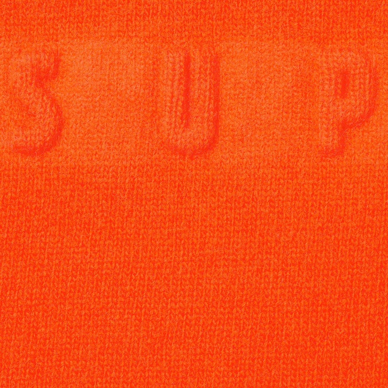 Embossed Sweater view 2